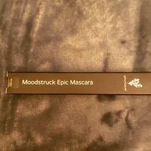 Younique Epic Mascara